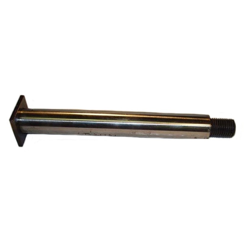 D34789 Pin Main Center Fits Case 450 450B 450C 550 550E 550G Dozer
