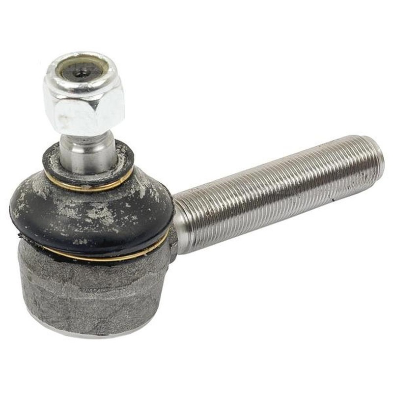 Drag Link Tie Rod End Fits International Tractor 300 330 340 350 460 363160R91