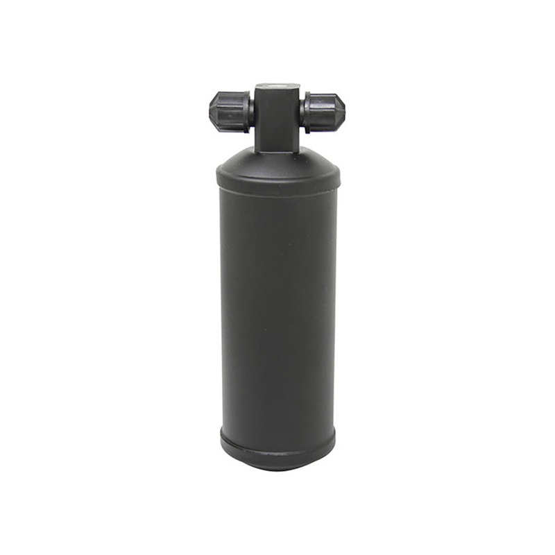 Drier 1018462M91 Fits Massey Ferguson 410 510