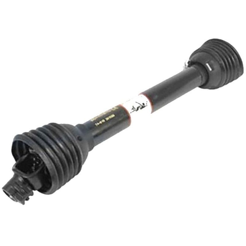 Driveline 50034238 fits Bush Hog SQ142 SQ148 SQ420 SQ480