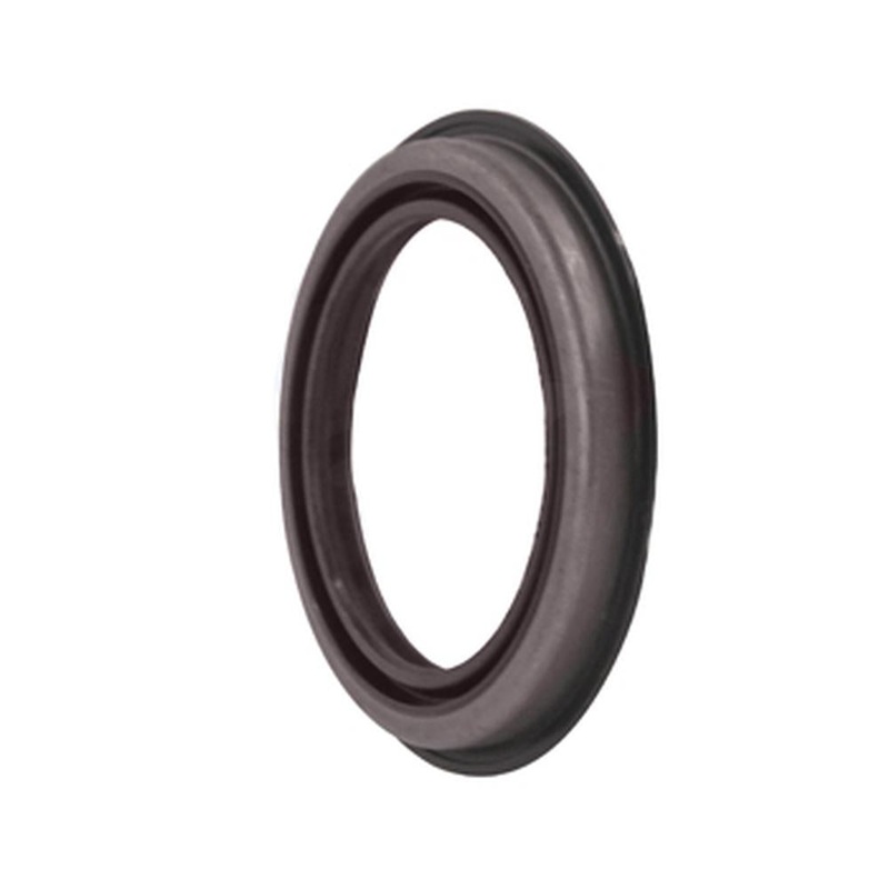 E83280 New Wheel Seal Fits John Deere Mower Conditioners 956 835 710 630 525 955