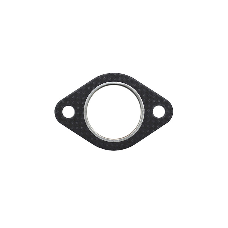 Exhaust Manifold Gasket – Fits John Deere – T20006