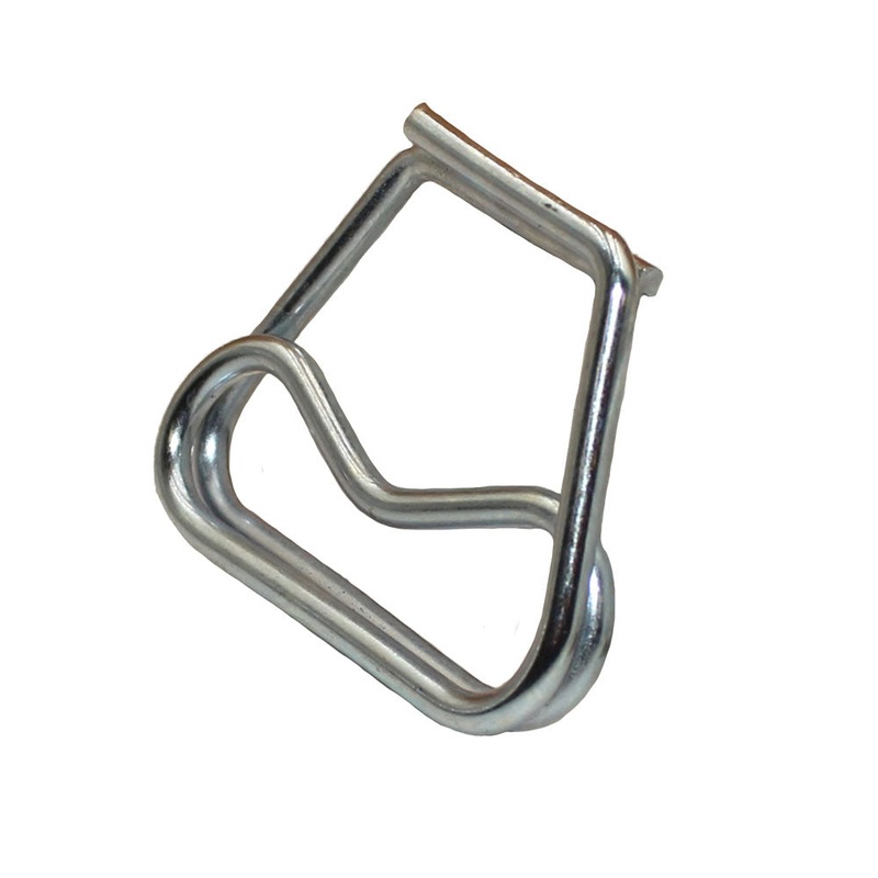 Fits New Holland Spring Part # 81814226