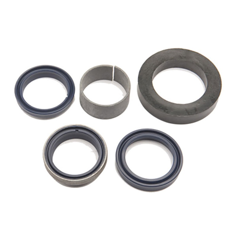 Hydraulic Seal Kit – Bucket Cylinder Fits John Deere 310 544 710D 710 AH148823