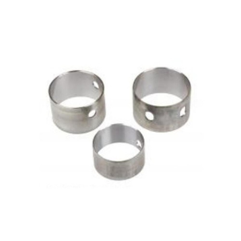 IHS2741 Camshaft Bearing Set Fits International