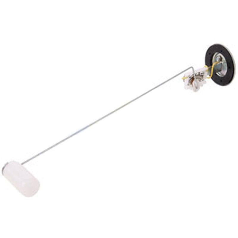 JDS1710 Fuel sending unit Fits John Deere