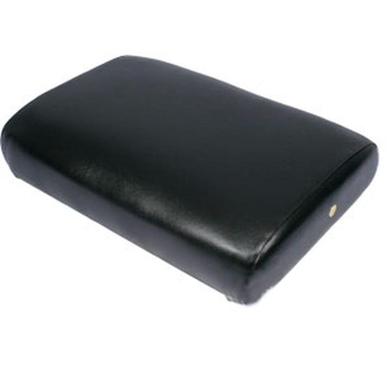 JDS497 Float Ride Bottom Seat Cushion Fits John Deere