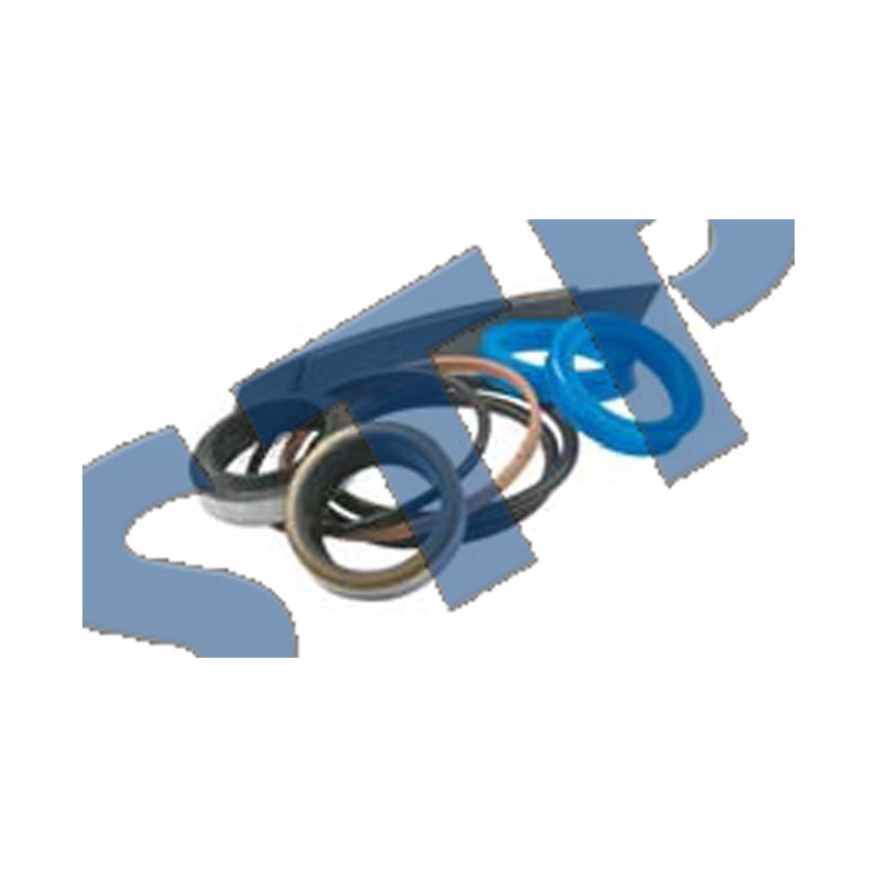 MF-M-3488643-SK PS Cylinder Seal Kit 3488643M91