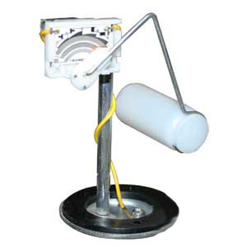New Replacement Fuel Sending Unit fits Several Fits Massey Ferguson Models