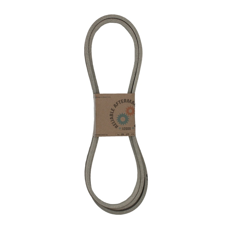 Oregon 15-115 Mower Belt