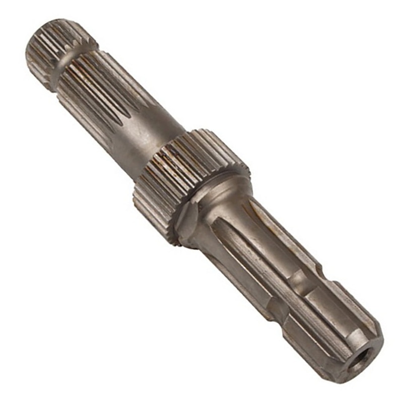 PTO Shaft Fits John Deere 7700 7410 7720 7400 7810 7200 7520 7210 7610 7710 7800