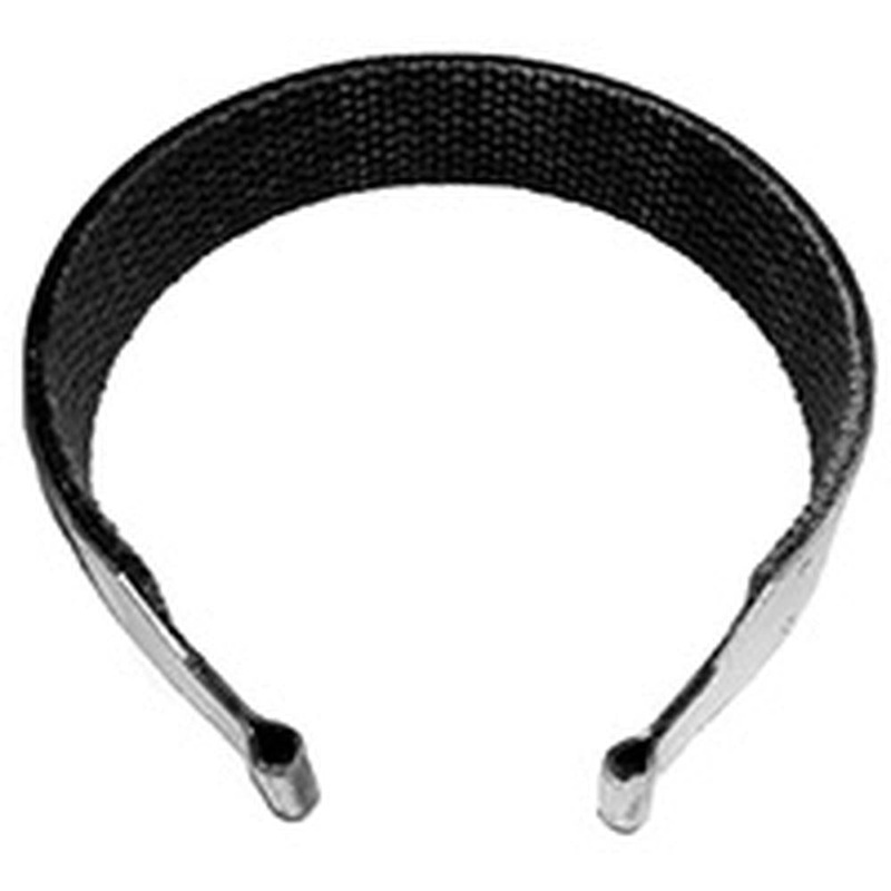 R0618 Lined Brake Band Fits IH / Fits FARMALL