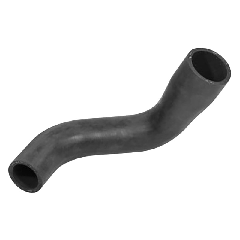 R105075 Radiator Hose – Lower R126013 Fits John Deere 5103 5203 5210 5300 5310
