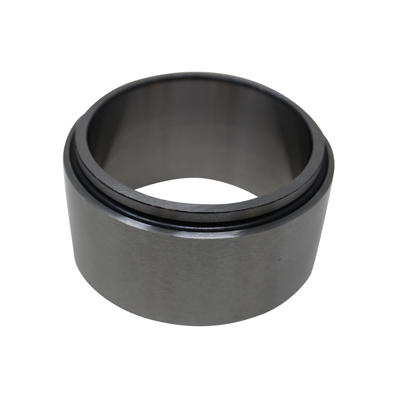 R80558 Pump Hydraulic Bearing Race Fits John Deere 2030 2155 2355 2440 2510 +