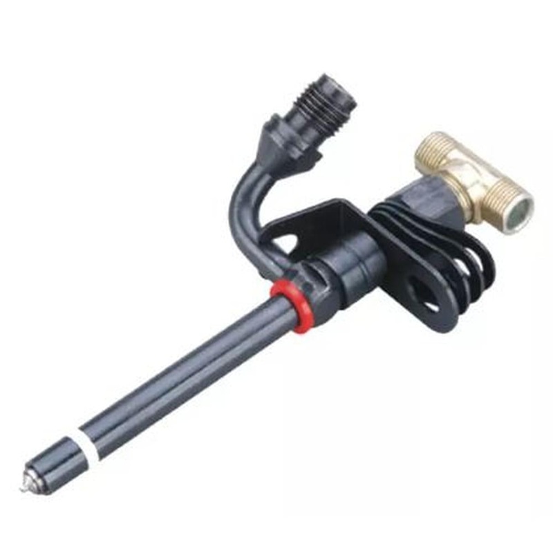 RE36939 New Injector Fits John Deere Tractor 5400 6200 6300 6400 6500 6200L+