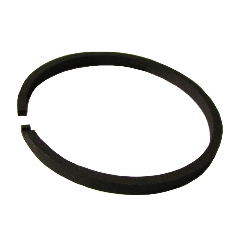 Replacement Seal Ring 1754394M1 Fits Massey Ferguson Models 40 50 50B 50D 50E