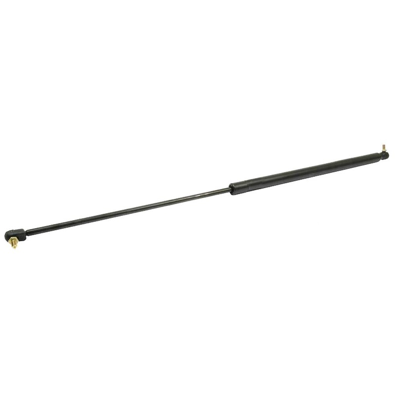 S.19437 Gas Strut 785mm Fits Landini 3389556M2 3389556M1