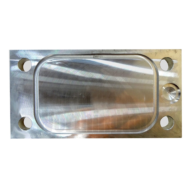 SCV Cover R41446 for J D 4520 3020 4000 4020 2520 4320 4620 6030 4030 4230 4430