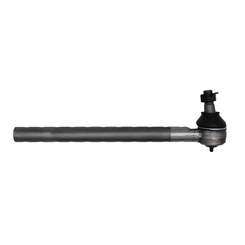 Tie Rod End Fits John Deere 2510; 2520; 3010; 3020; 4000; 4010;