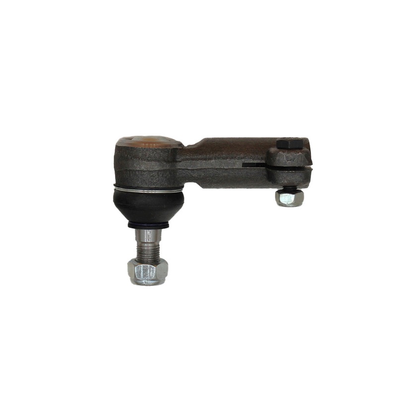 TIE ROD END Right Hand Fits Ford 5000 5600 5610 6600 6610 7000 7600 Tractor