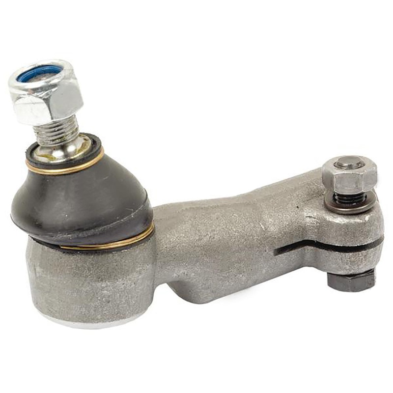 Tie Rod Fits 3010S 4010S 5100 5110 5600 5610 5610S 5900 6410 6600 6610 6610S