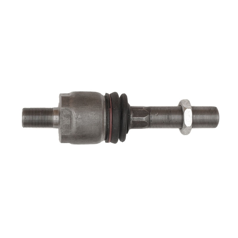Tie Rod Fits John Deere 6110 6210 6300 6310 6410 6400 6510 7210 7410 AL168711