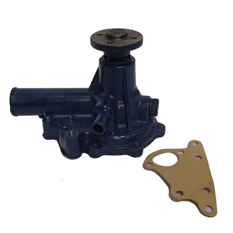 Water Pump SBA145016780 Fits Ford 1320 1520 1620 1715