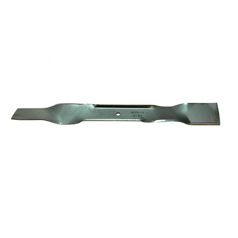 XHT Mower Blade Fits JS20 JS25 JS30 JS35 JS40 JS45 7100242AYP 7100242AYP-A 99-11