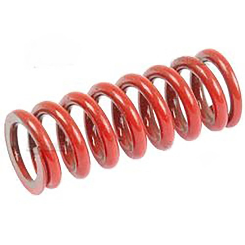 12 Clutch Coil Spring Fits Landini Replaces 1753745M1
