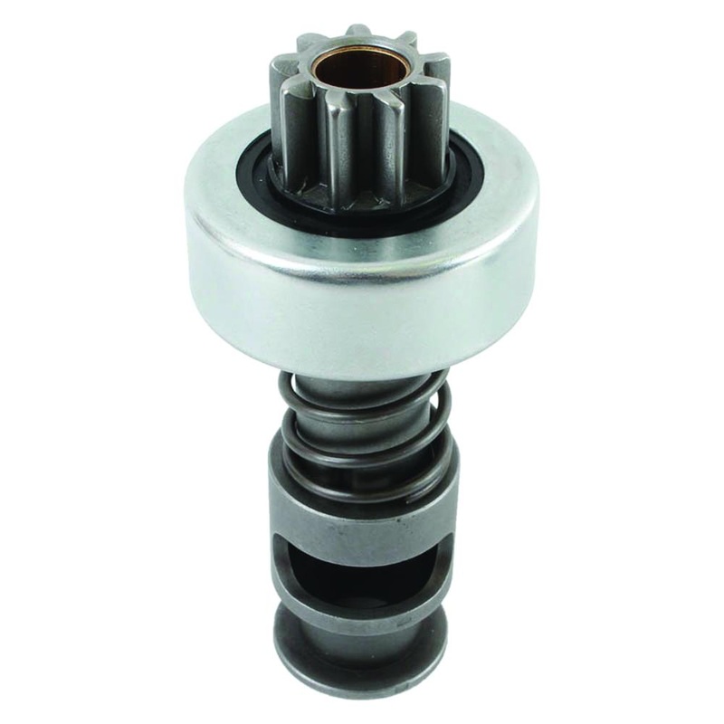 1400-0307 – Starter Drive Fits John Deere