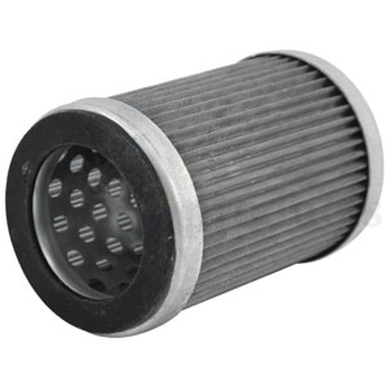 1687042M1 Hydraulic Pump Filter Fits Massey Ferguson 230, 235, 245, 1080+