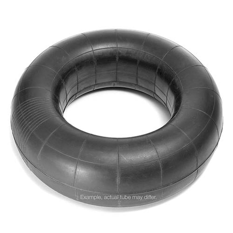 3.50/4.00X6 TR87 INNERTUBE FITS 3.50/4.00×6 3.50X6 4.00X6 4.10X6 4.10/3.50X6