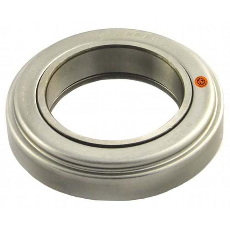 8301093 Release Bearing, 1.769 ID Fits Shibaura