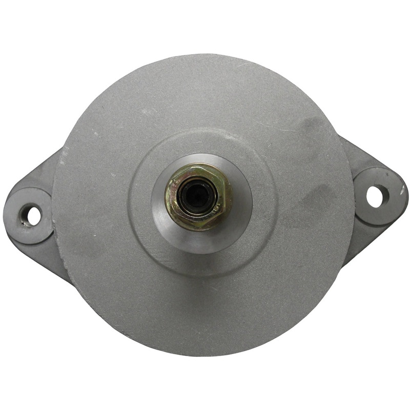 Alternator Fits Arrowhead Replaces ABO0112