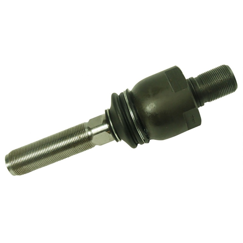 Ball Joint; Steering Fits John Deere Replaces AL204777