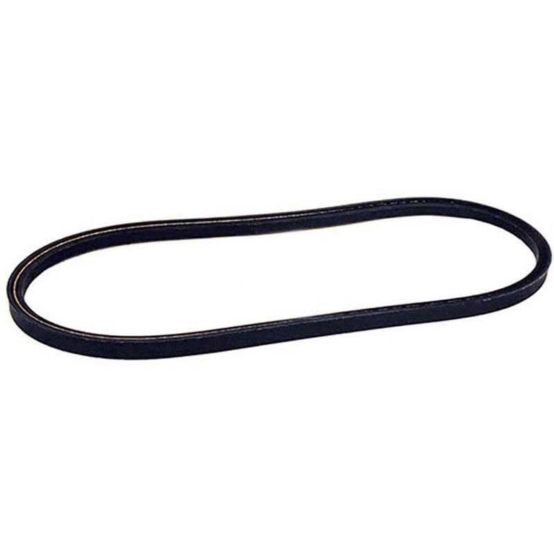 Belt Fits Bobcat Replaces 2720815