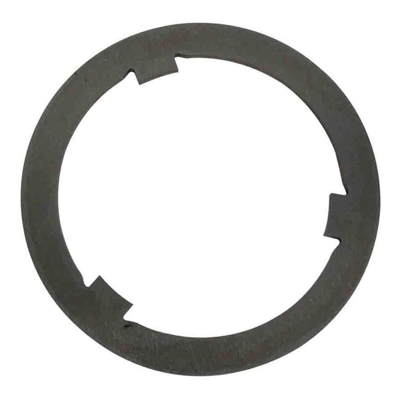 Brake Ring Fits Case/International Harvester Replaces 984439C1