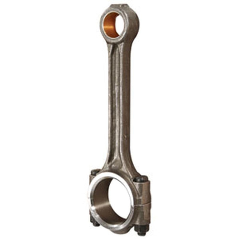 Connecting Rod Fits Massey Ferguson 65 135 165 245 255 30 40 50