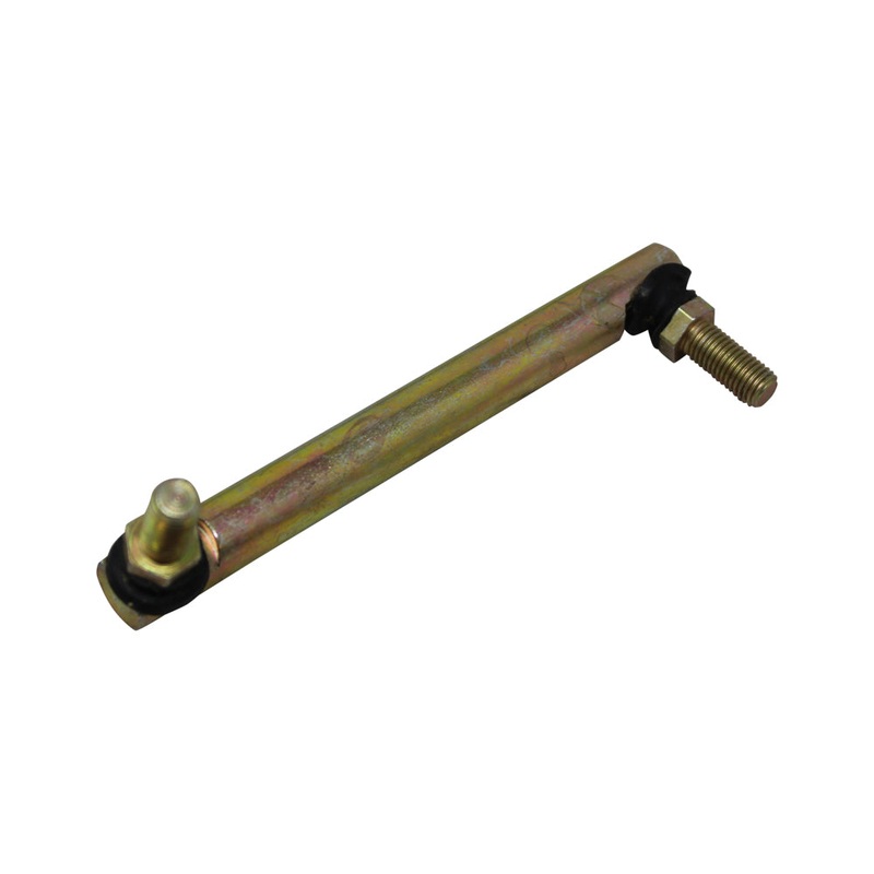 Control Link Fits John Deere Replaces AT221783