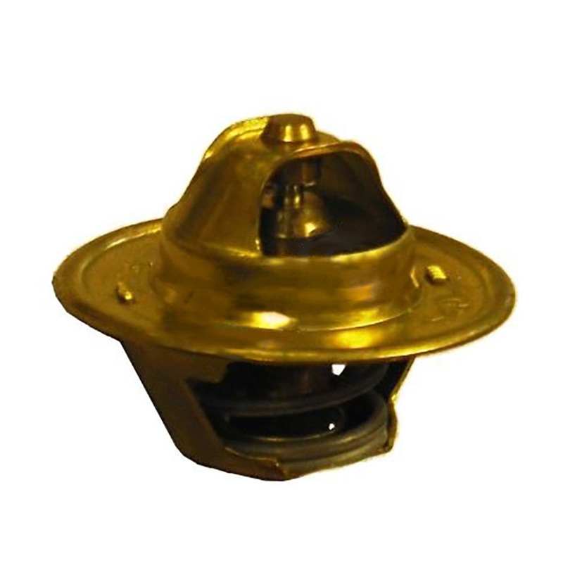 COS-F-5188575-BA Thermostat, 172F, 78C 204E8575A