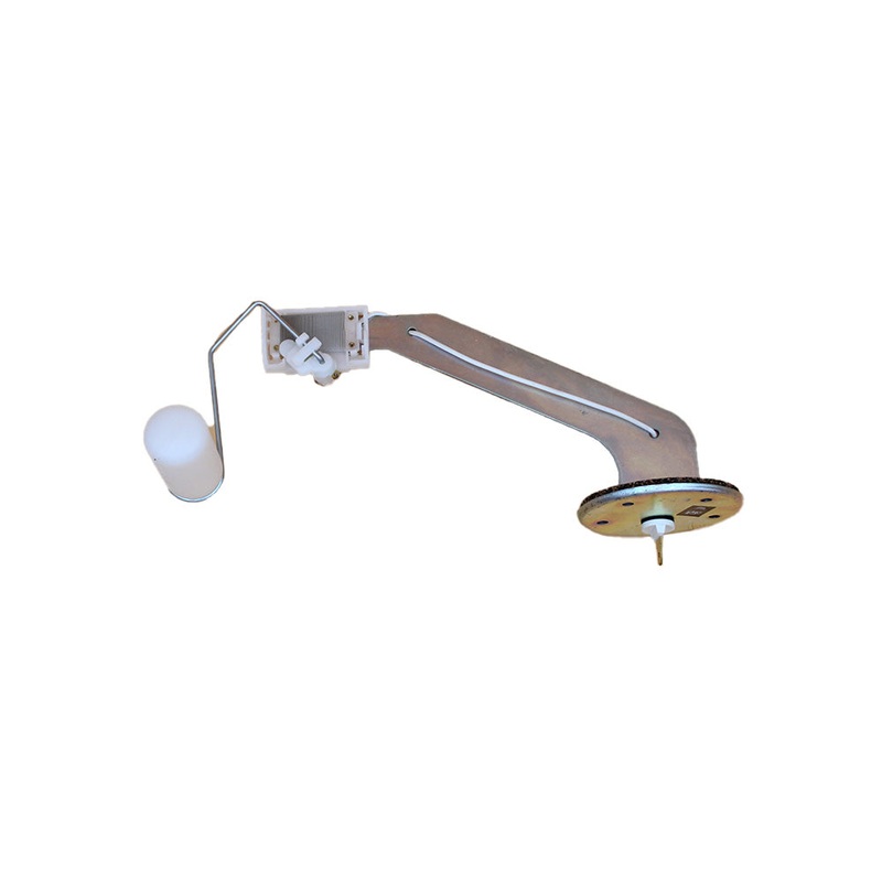 Fuel Sending Unit Fits Universal Products Replaces VPM5700