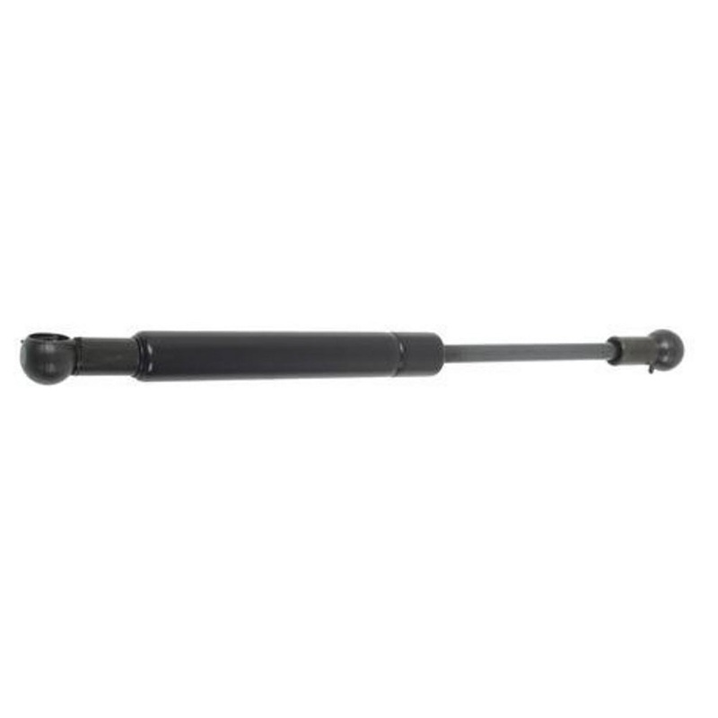 Gas Strut Spring Cylinder Door Fits Massey Ferguson 375 390 398 399 3478319M2