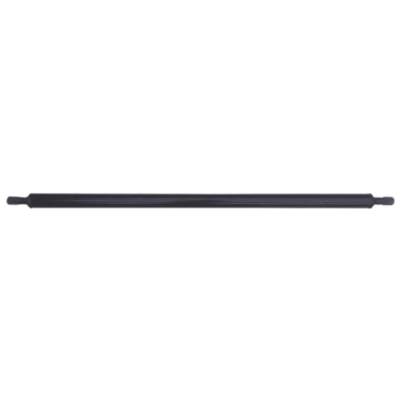 MFWD Drive Shaft Fits John Deere Replaces DQ51785