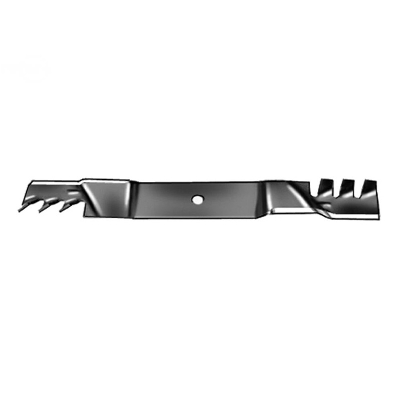 Mulching Blade Fits Wright Replaces 71490003
