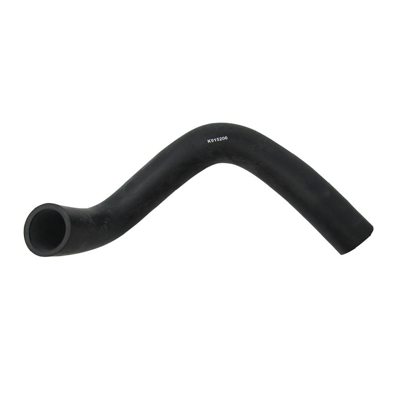 New Lower Radiator Hose K915206 fits David Brown 770 780 880 885