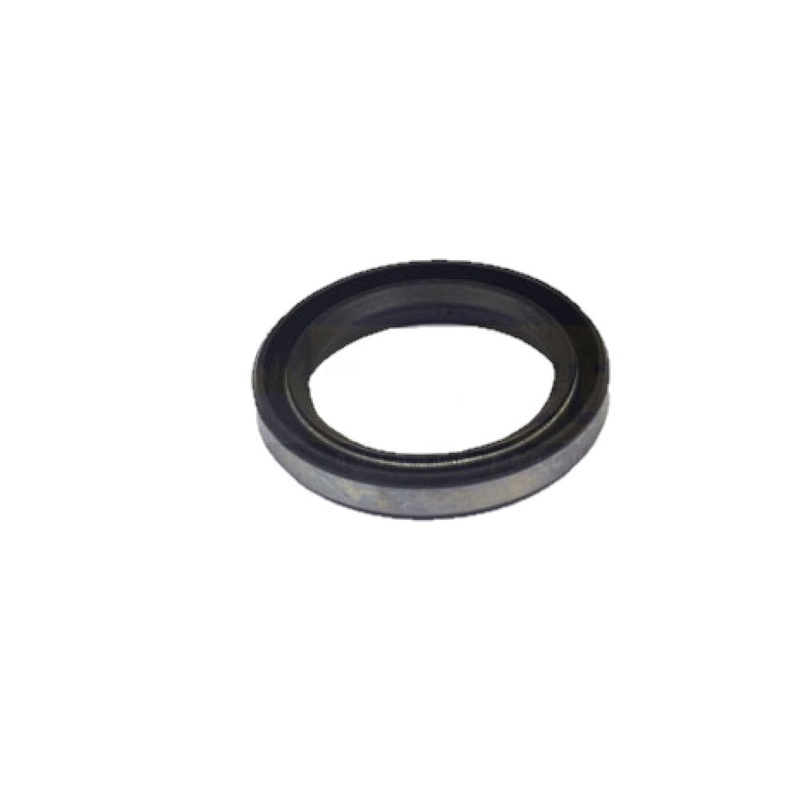 Oil Seal 391086 Fits Briggs and Stratton Models