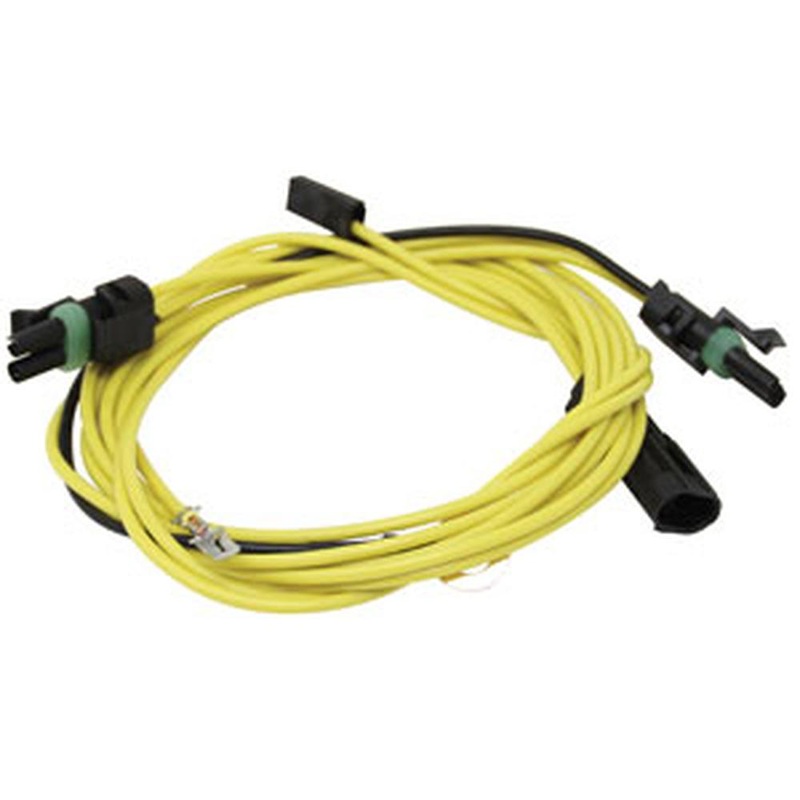 RE203464 Pressure Switch Wiring Harness Fits John Deere Models