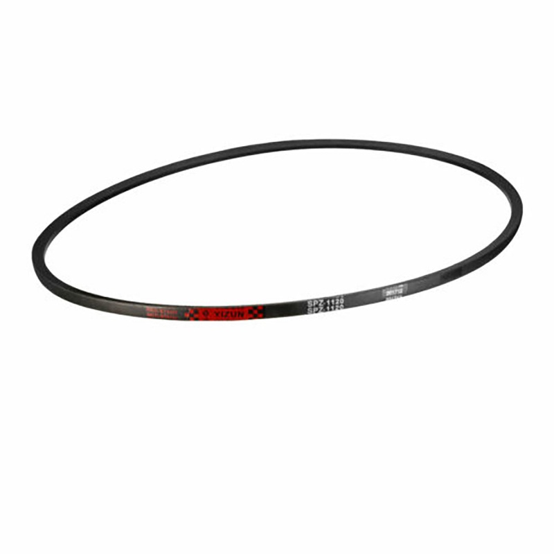 Replacement V Belt Fits Universal Products Replaces SPZ1120