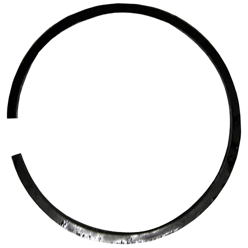 S.65367 I.P.T.O. Clutch Pack Ring Fits Ford/New Holland