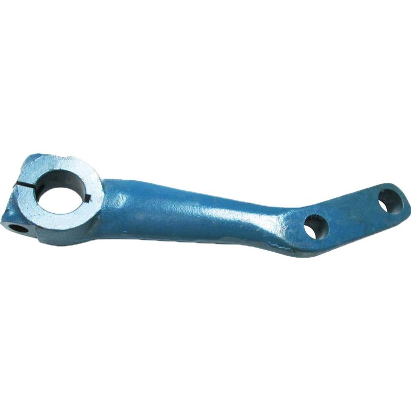 S.67446 SPLINDLE ARM, ADD-ON KIT